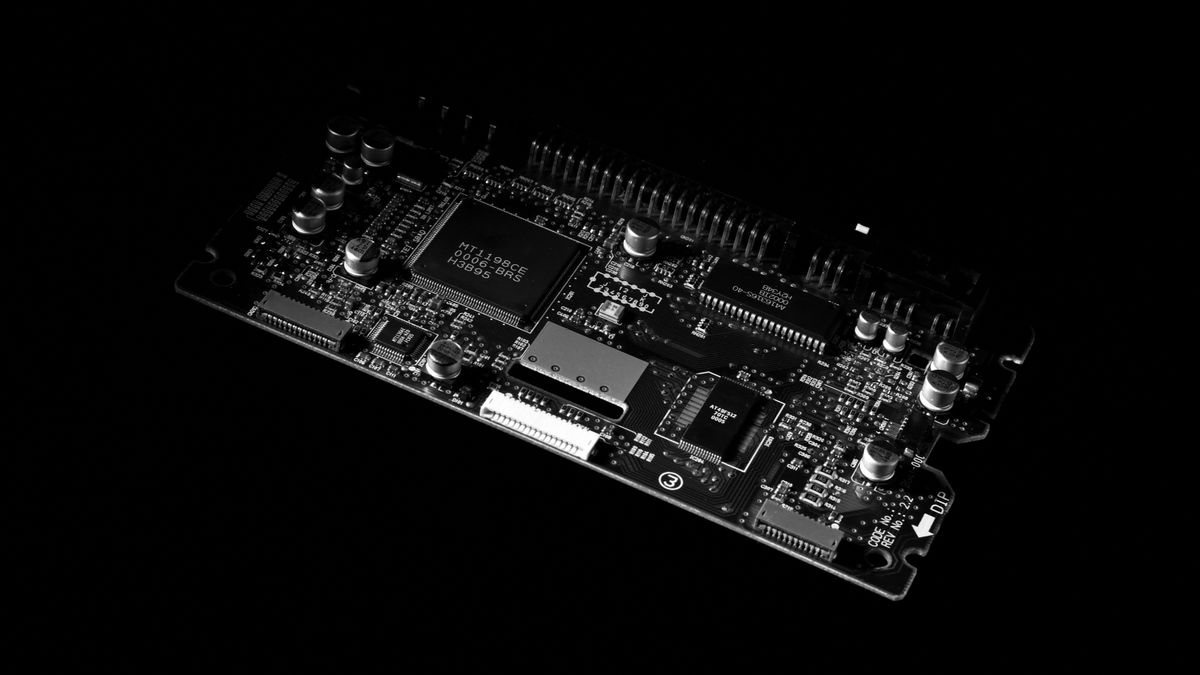 PG聚鑫汇官网版|【暗夜里的星光手札】